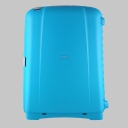 Samsonite,  , d18.011.071